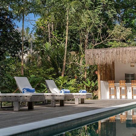O Canto Do Vale Trancoso Esterno foto