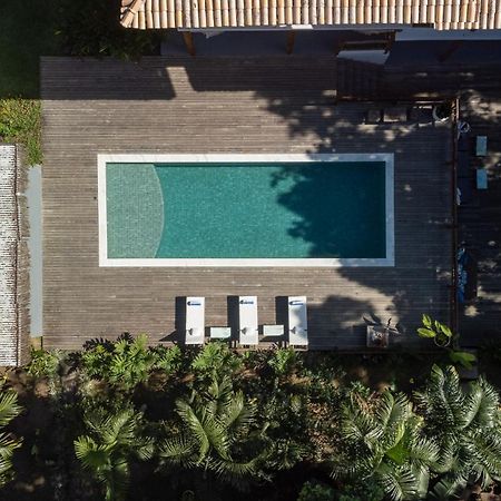 O Canto Do Vale Trancoso Esterno foto