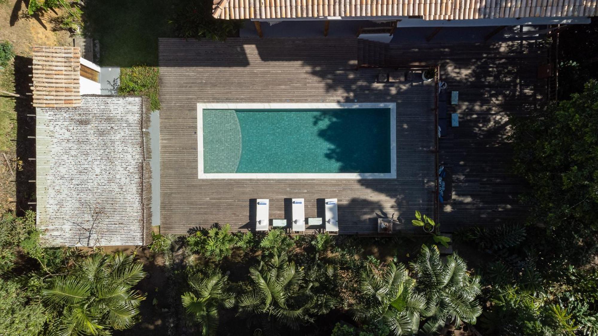 O Canto Do Vale Trancoso Esterno foto